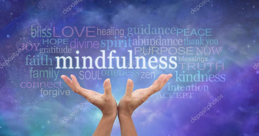 Mindful Entrepreneurship